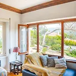 Moby Dick Colares Bed and Breakfast