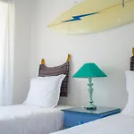 Bed and Breakfast Moby Dick Colares