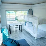 Bed and Breakfast Moby Dick Colares Σίντρα