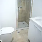 Bed and Breakfast Moby Dick Colares Σίντρα