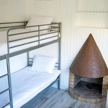 Bed and breakfast Moby Dick *