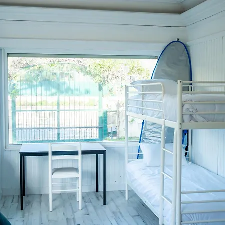 Moby Dick Colares Sintra