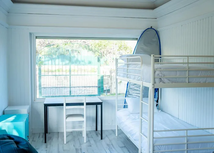 Moby Dick Colares Sintra