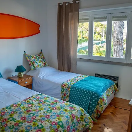 Moby Dick Colares * Sintra