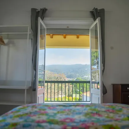 Moby Dick Colares Sintra